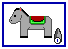 Pin Tail on Donkey