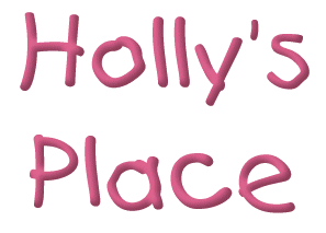 Holly's Place