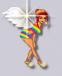 rainbowangel.gif (8150 bytes)