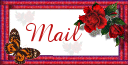 rosemail_but.gif (6659 bytes)