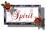 spirit_but.gif (12691 bytes)