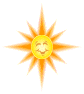 sun.gif (4466 bytes)