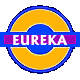 Eureka Business Logo