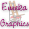 Eureka Business Graphics