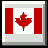 My Canadian site