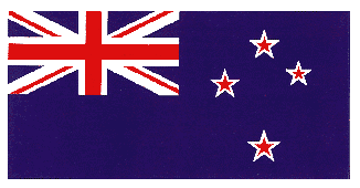 NZ-flag
