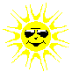 sun01