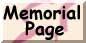 Memorial Page