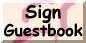 sign the guestbook