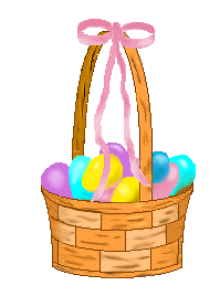 basket egg1