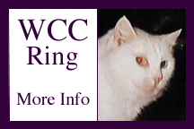 WCC Ring Home