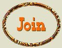 Join this ring!