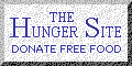 The Hunger Site: