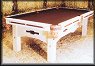 pic of pool table