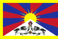 flag: go to Free Tibet