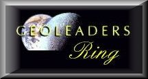 GeoLeaders
Ring