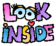Look Inside