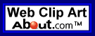 Web Clip Art