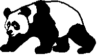 Another Panda