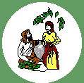John 4:9 - Jesus ministers to Samaritan Woman