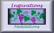 Inspirations, Meditations