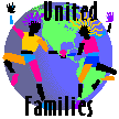 United Families Web Ring