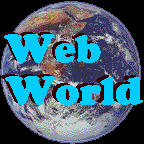 Web World linking gif