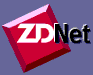 ZD Net