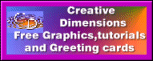 Creative Dimensions Logo