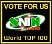 Vote Us To The Top 100