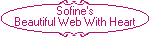 Sofine's