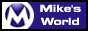 Mikes World
Graphics