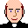 priest