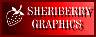 Sheri Berry Graphics