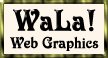 Wala
Web Graphics