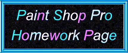 Paint Shop Pro Homeworkpsp.jpg
