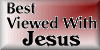 Best Viewed with Jesus