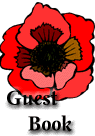 Free Guestbook by Guestpage
