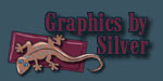 Graphics by Silver