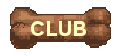 ABOUT THE CLUB
