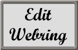 Edit Webring Info