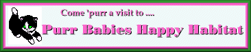 Pepe's Habitat (7626 bytes)
