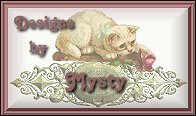 Mysty's Designs(8635 bytes)