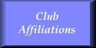 Club Affiliations