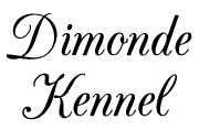 Dimonde Kennel