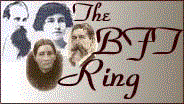 Click Here for more on the BFT Ring