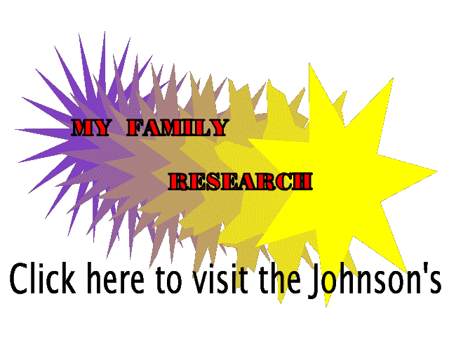 Go
 here 
to 
see 
my family 
research