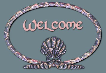 Welcome...Please be patient while the graphics load.
