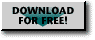 download for free