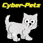 Cyber-Petz Ring Home